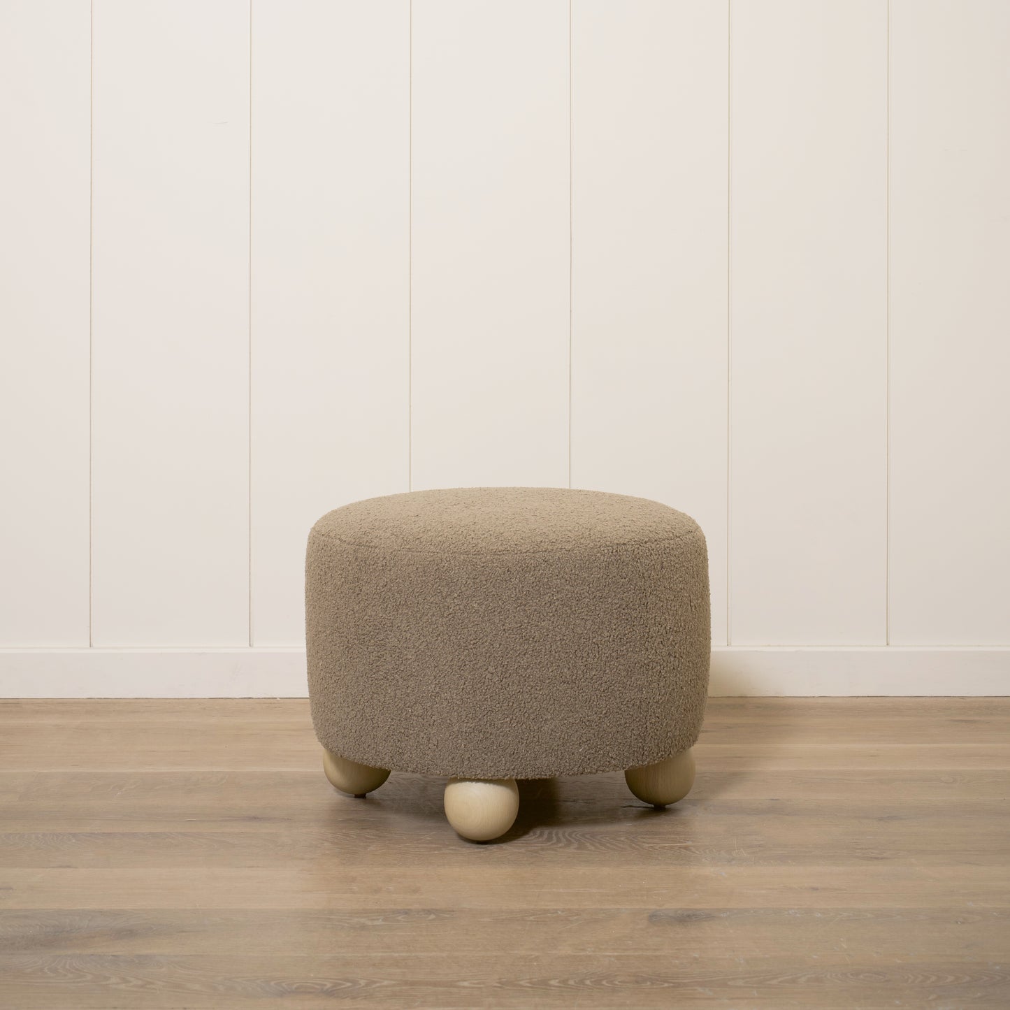 Lora Ottoman