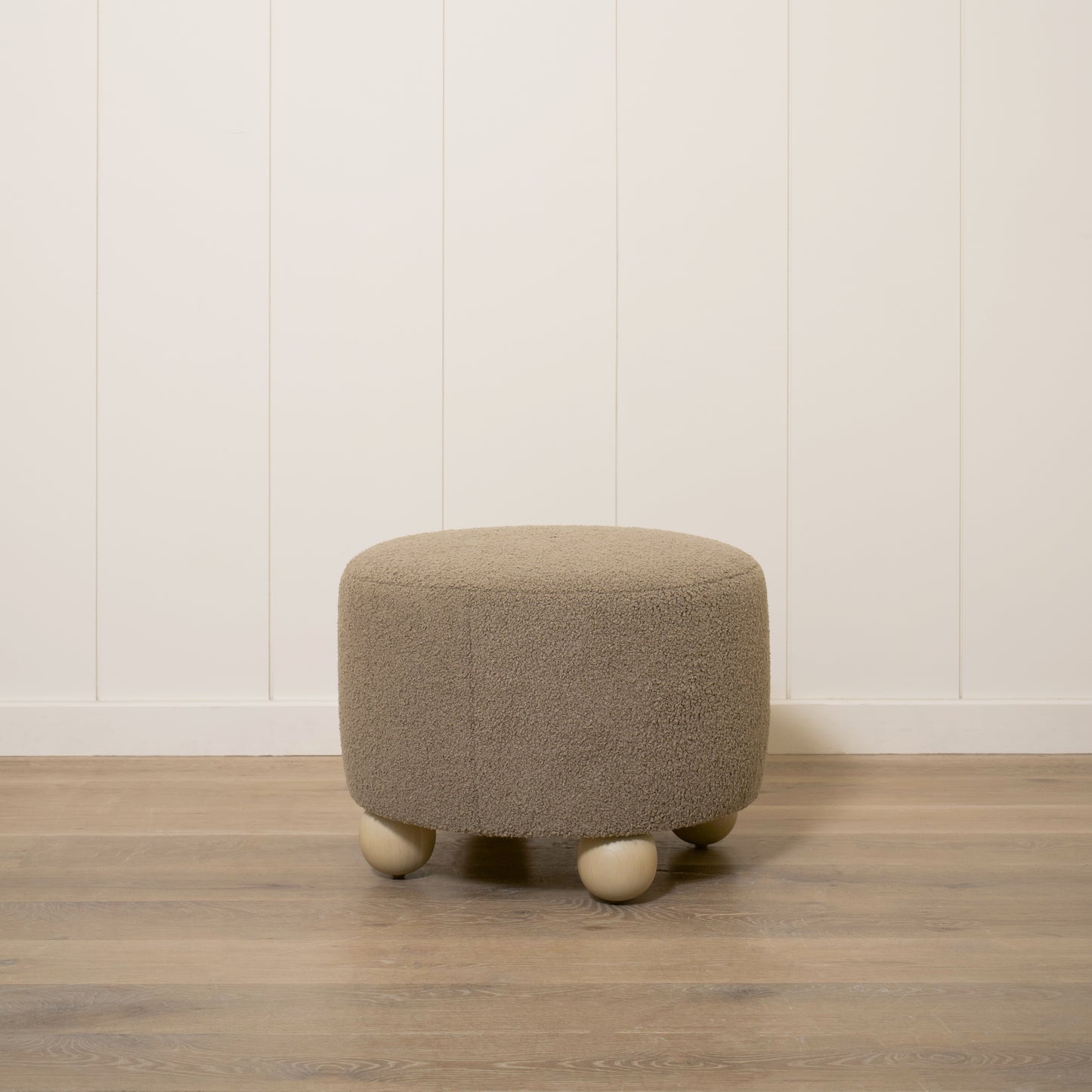 Lora Ottoman