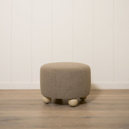 Lora Ottoman