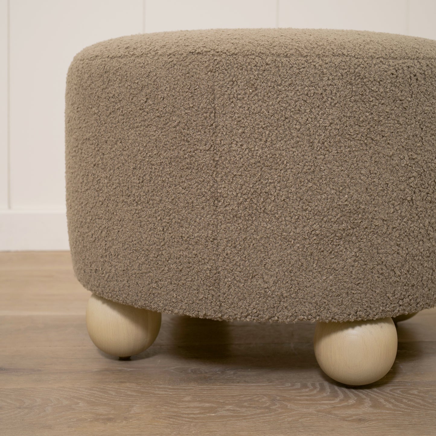 Lora Ottoman