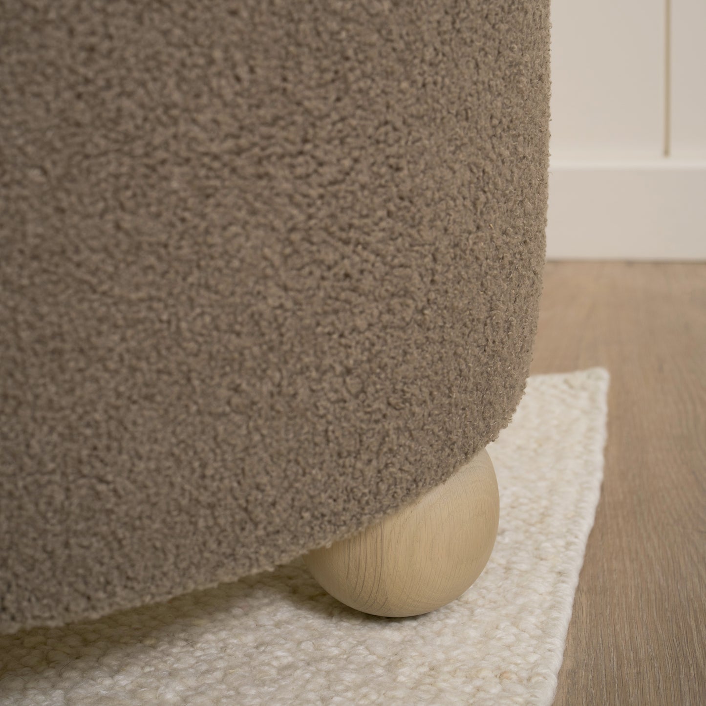 Lora Ottoman