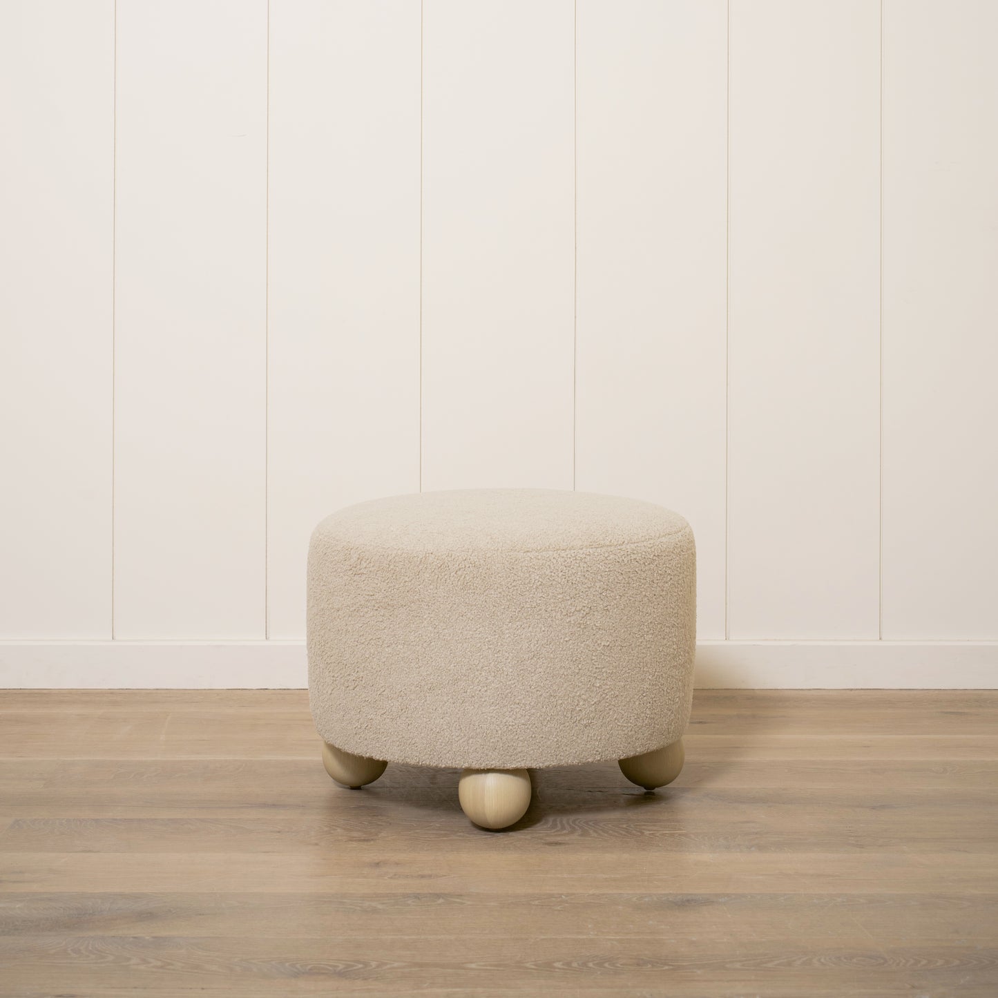 Lora Ottoman