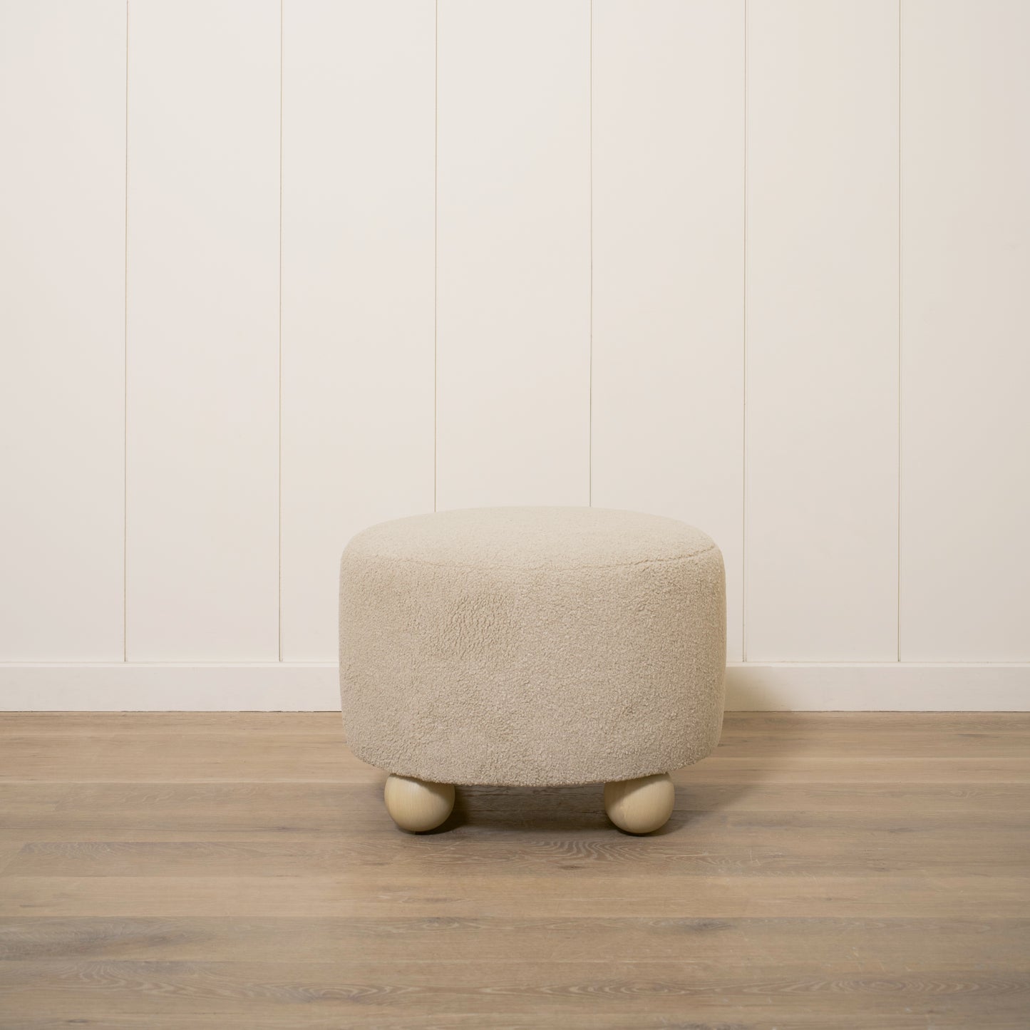 Lora Ottoman