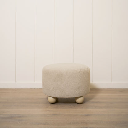 Lora Ottoman