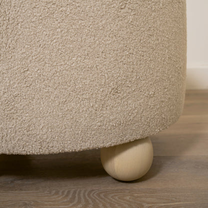 Lora Ottoman
