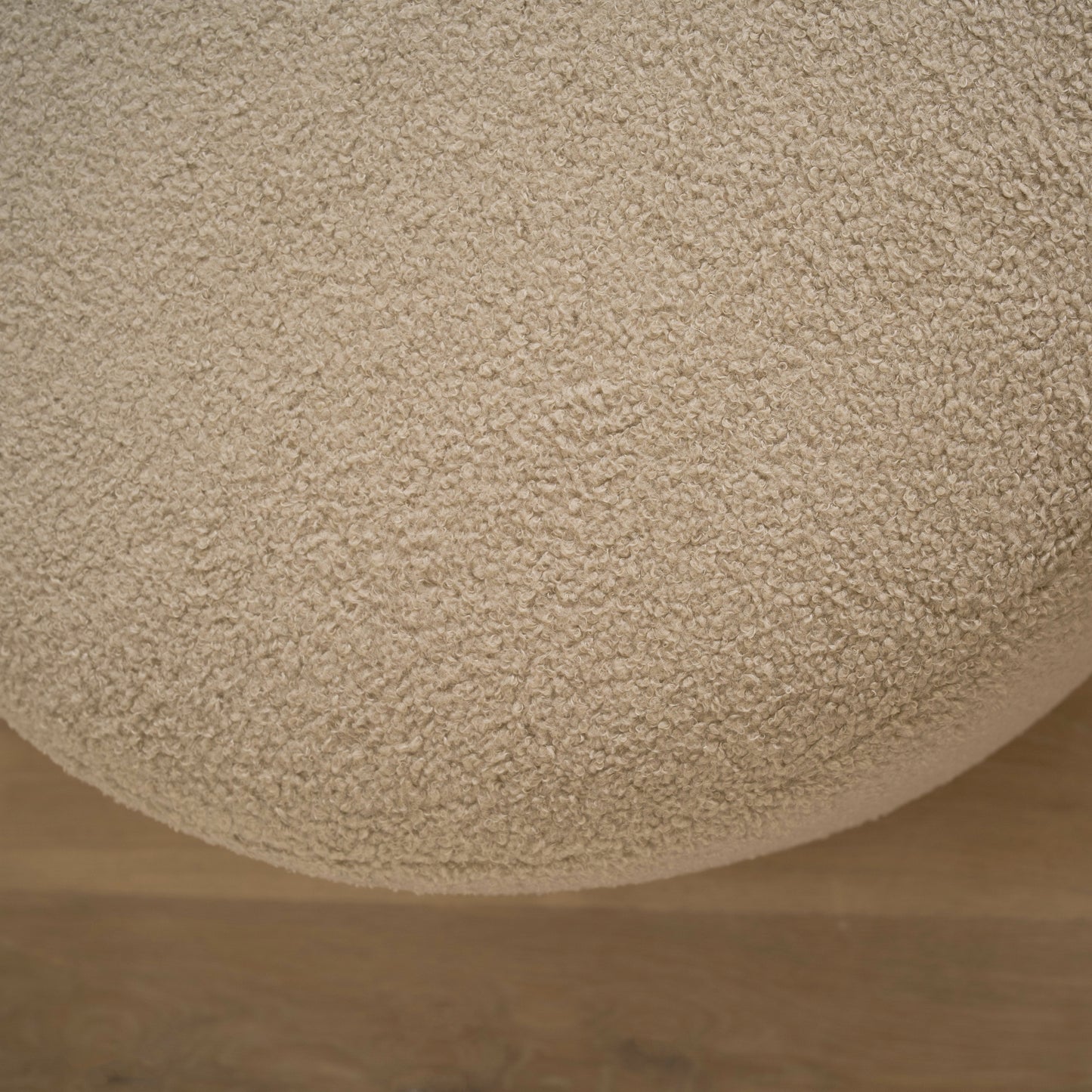 Lora Ottoman