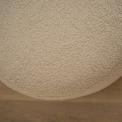 Lora Ottoman