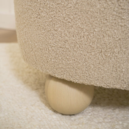 Lora Ottoman