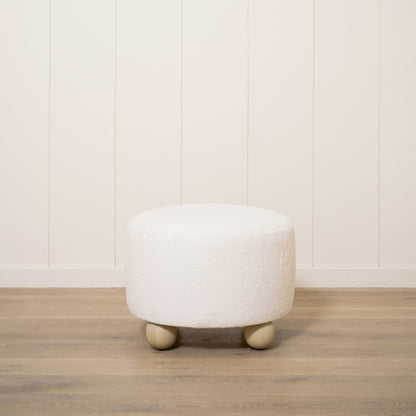 Lora Ottoman