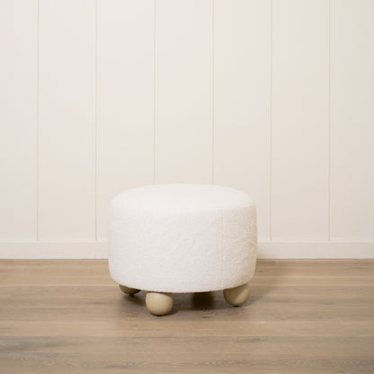 Lora Ottoman