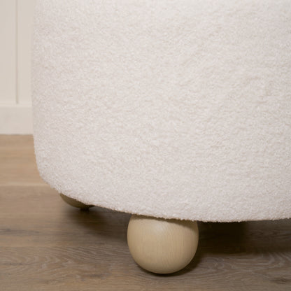 Lora Ottoman