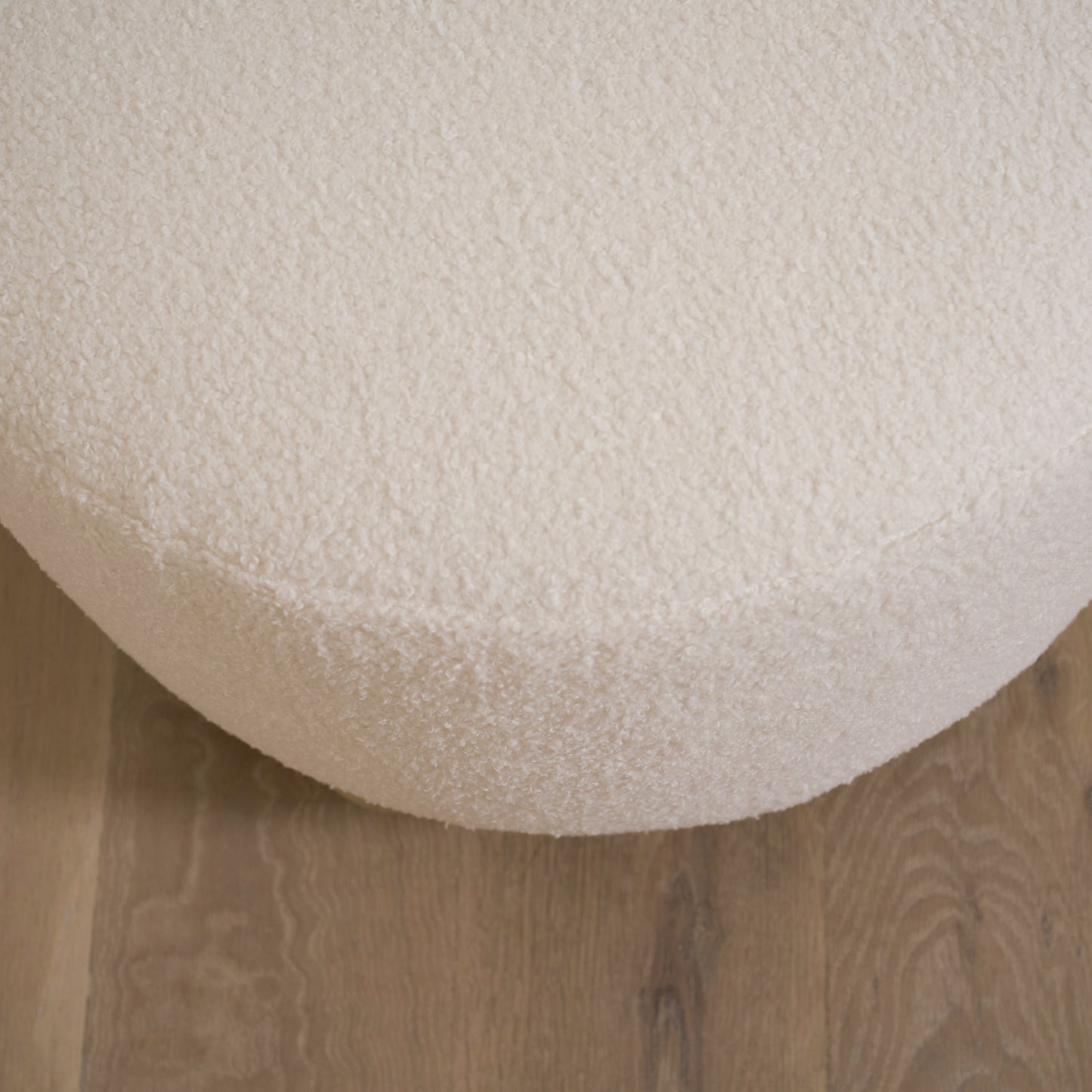 Lora Ottoman