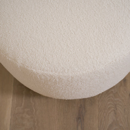 Lora Ottoman