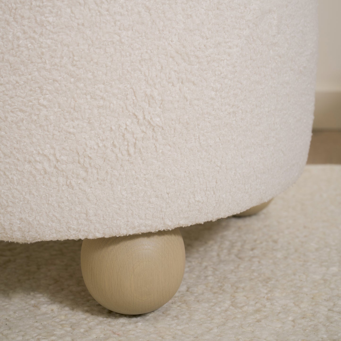 Lora Ottoman