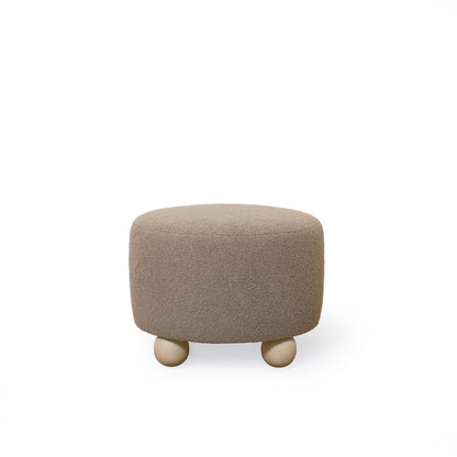 Lora Ottoman