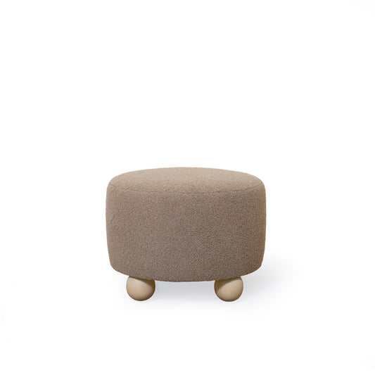 Lora Ottoman