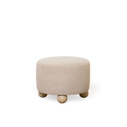 Lora Ottoman