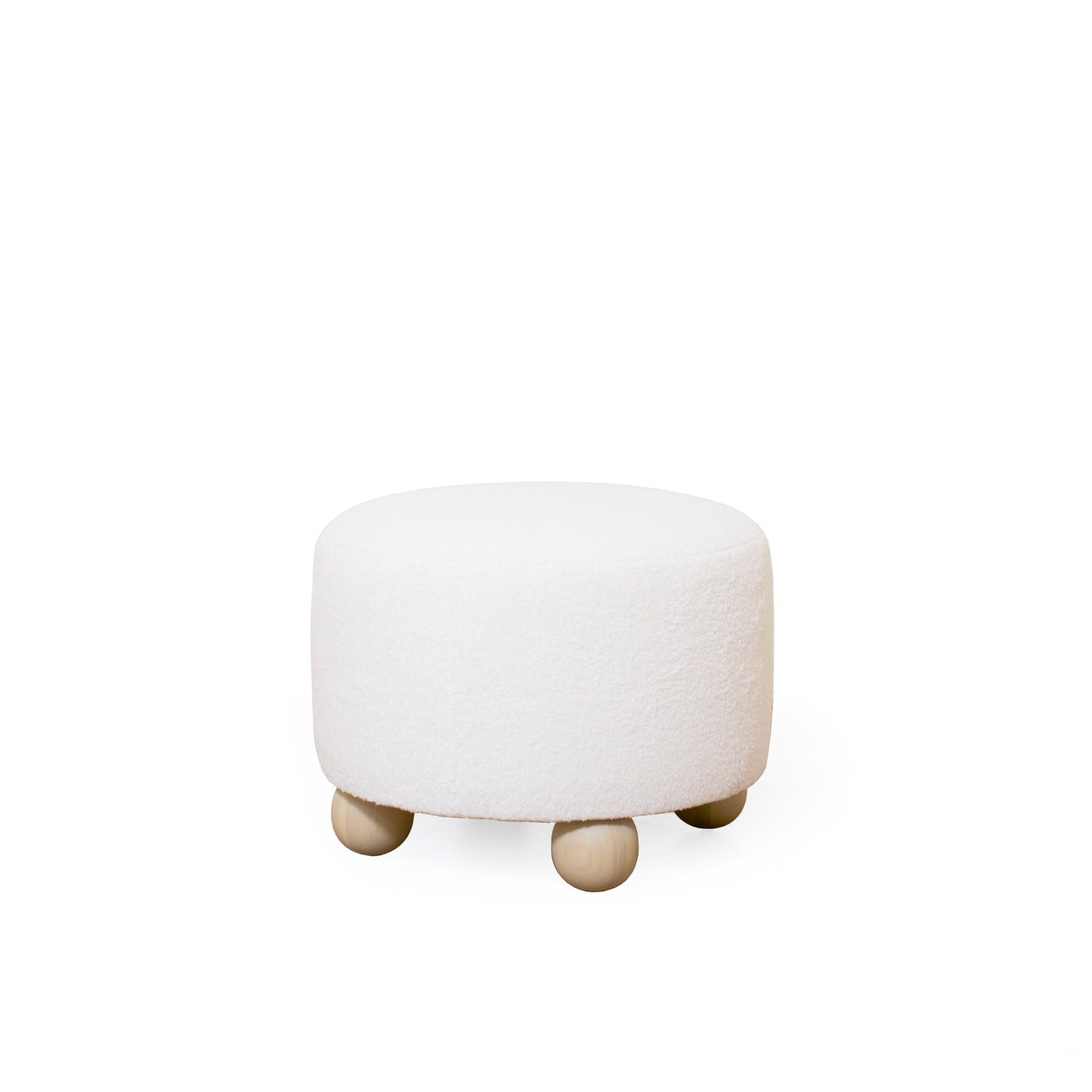 Lora Ottoman