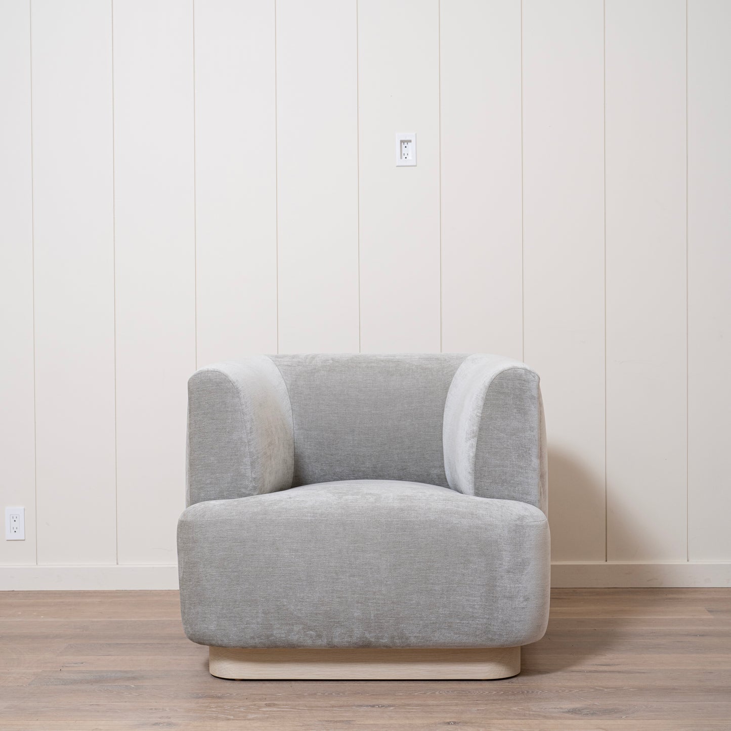 Bean Chair
