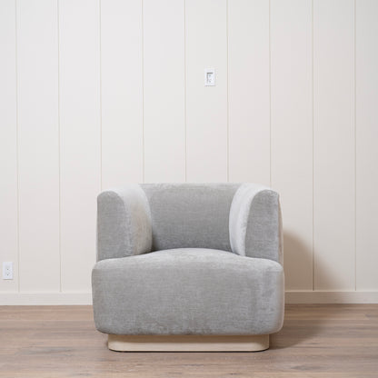 Bean Chair