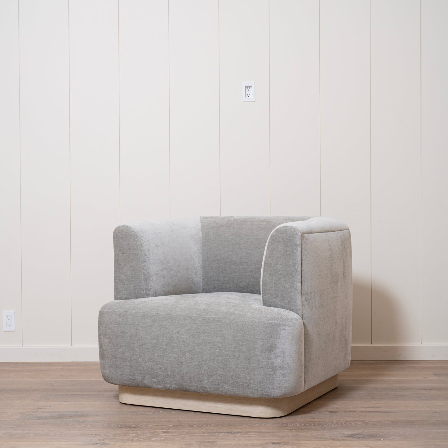 Bean Chair