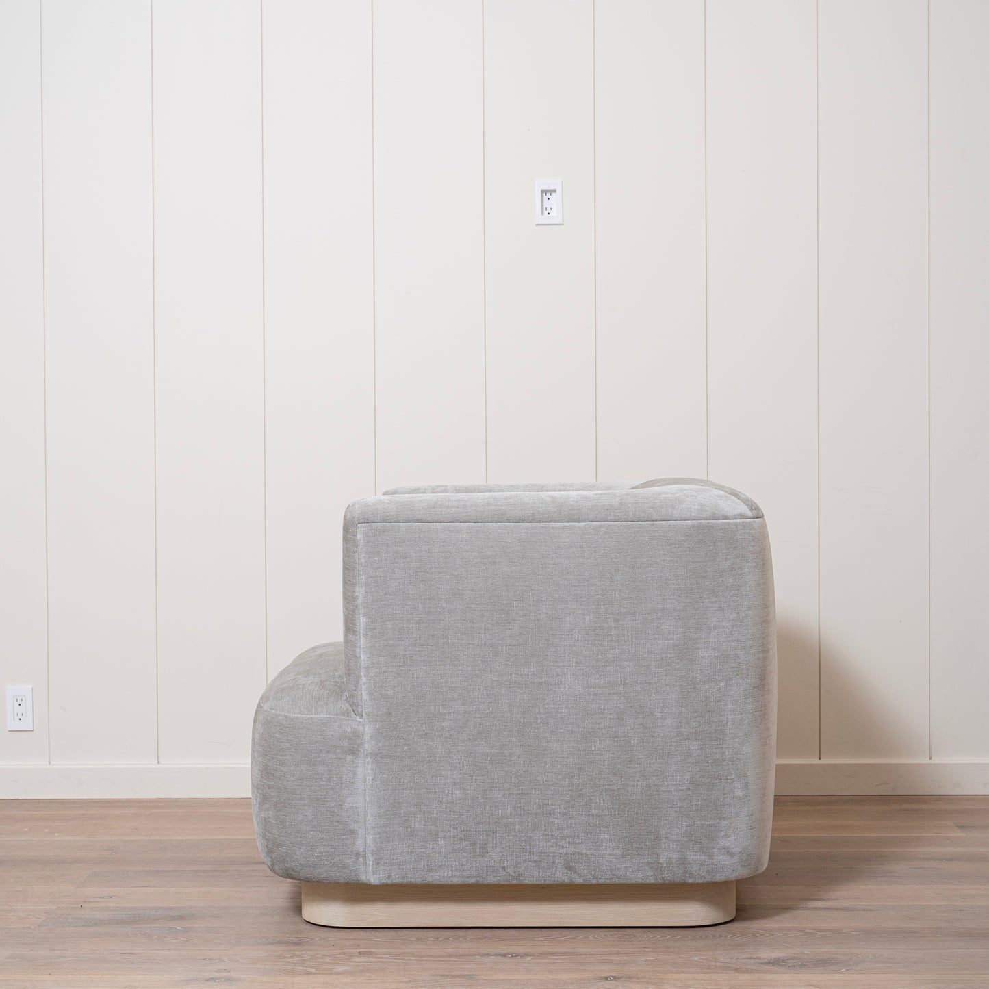 Bean Chair