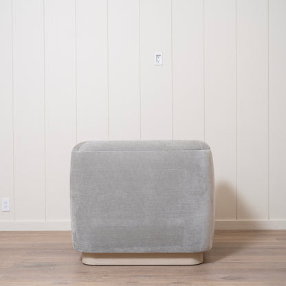 Bean Chair