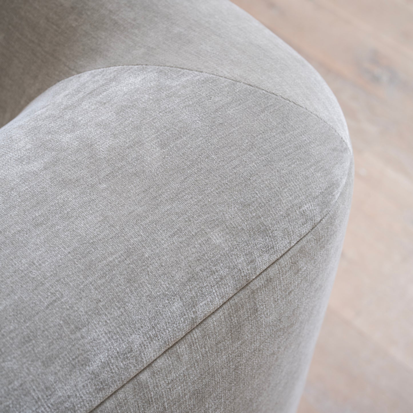 Bean Chair