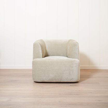 Bean Chair