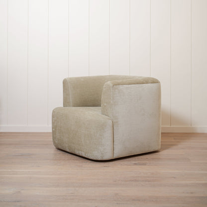 Bean Chair