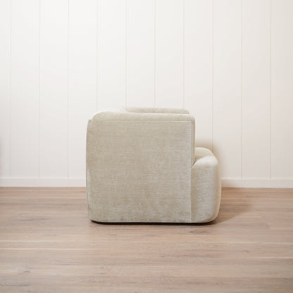 Bean Chair
