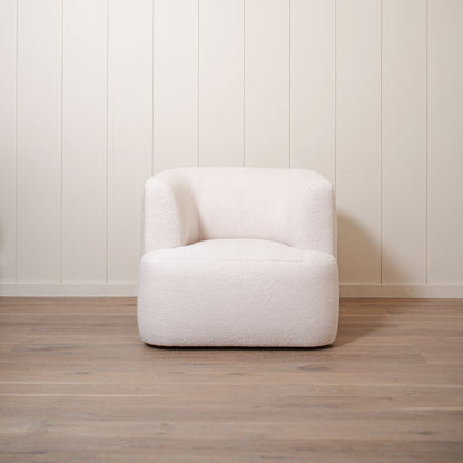 Bean Chair