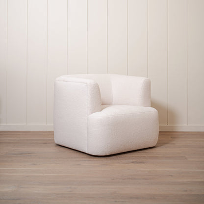 Bean Chair