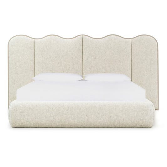 Maeve Bed