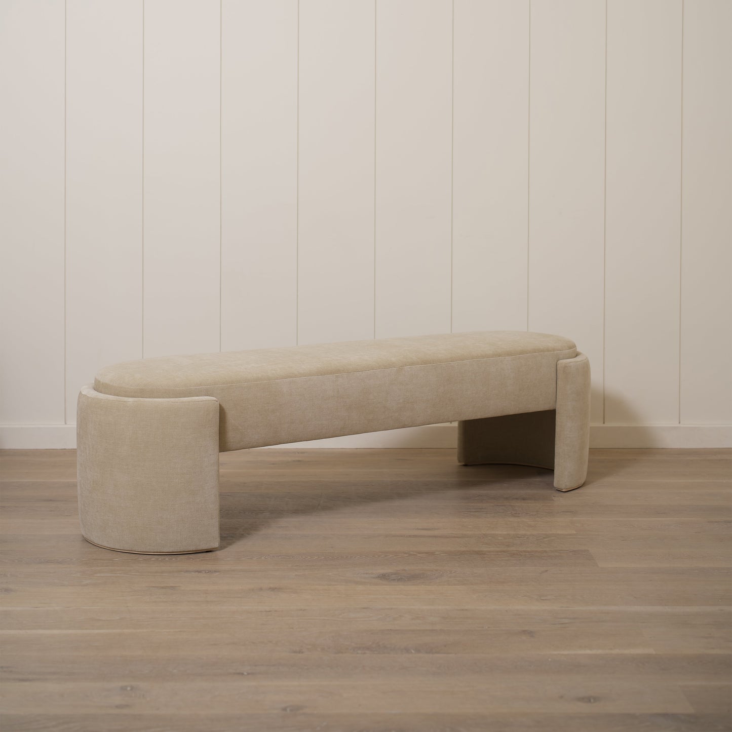 As Shown in Canyon Sand