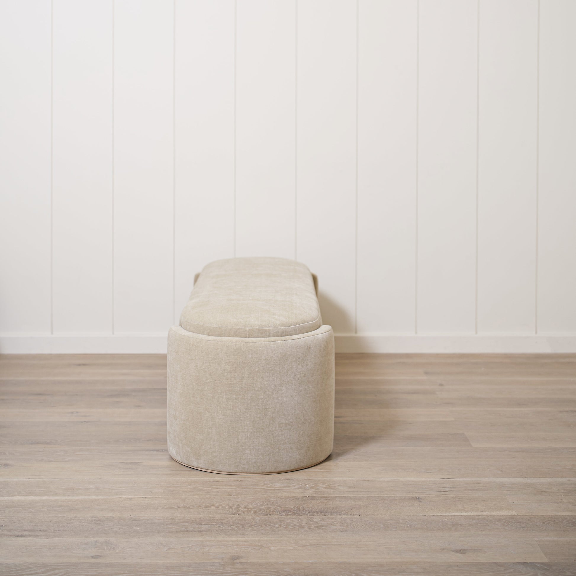 As Shown in Canyon Sand