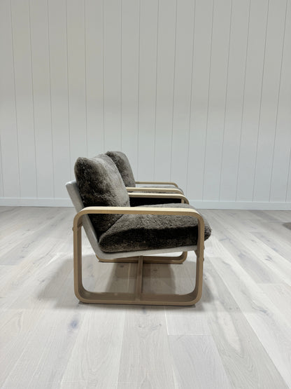Blake Chairs