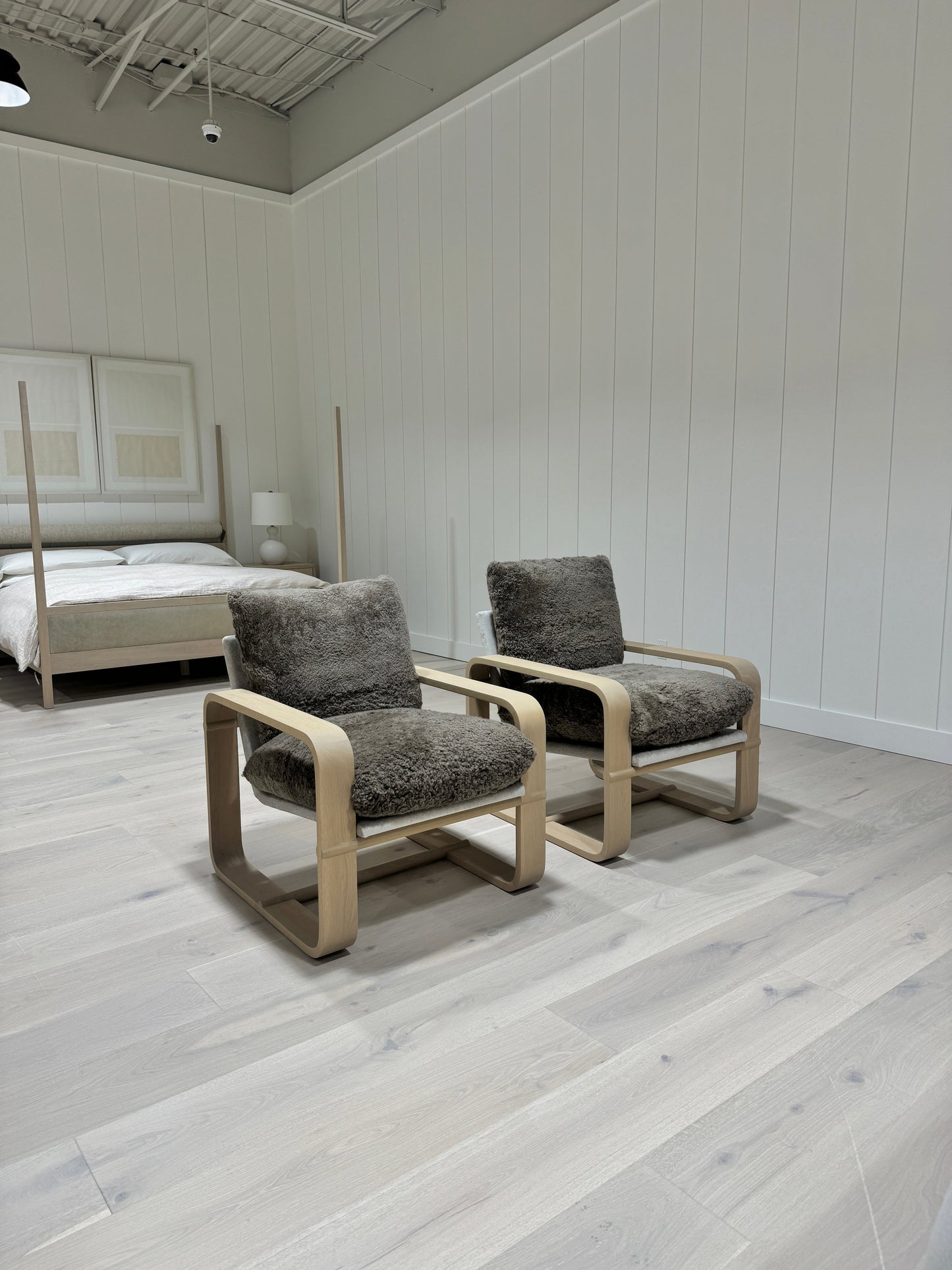 Blake Chairs