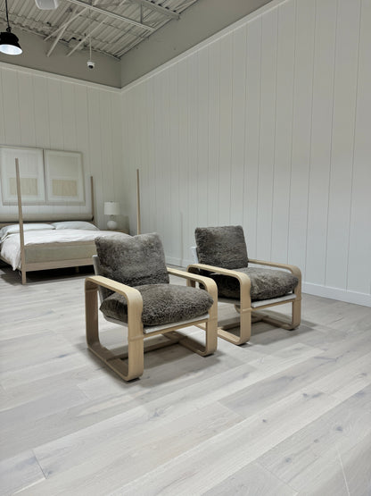 Blake Chairs