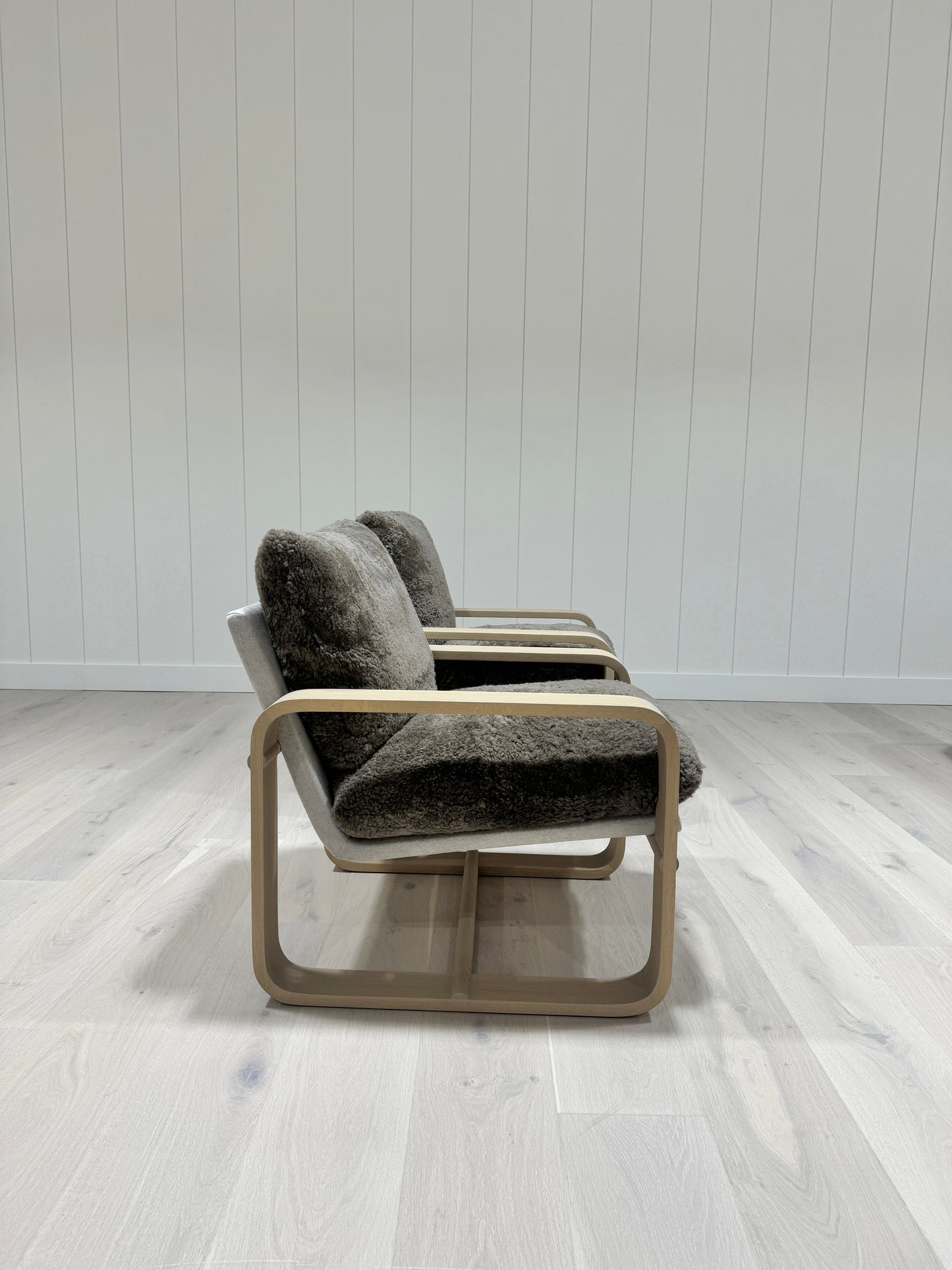 Blake Chairs
