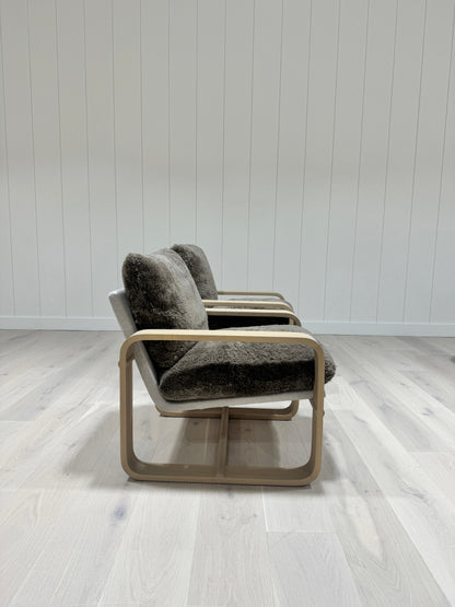 Blake Chairs