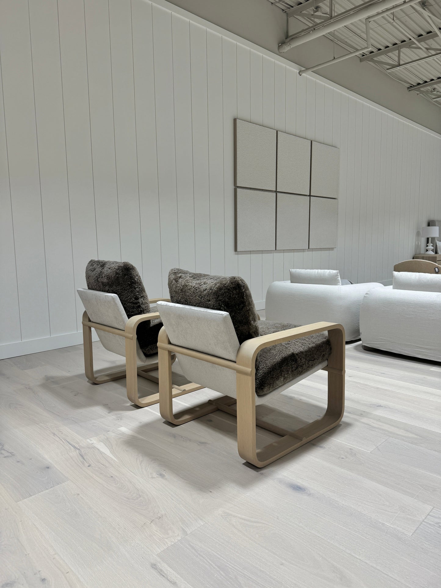 Blake Chairs