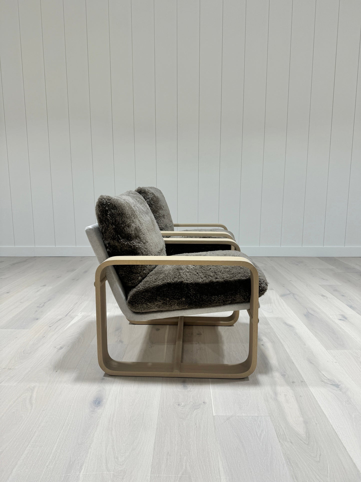 Blake Chairs