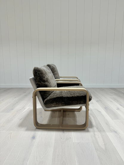 Blake Chairs