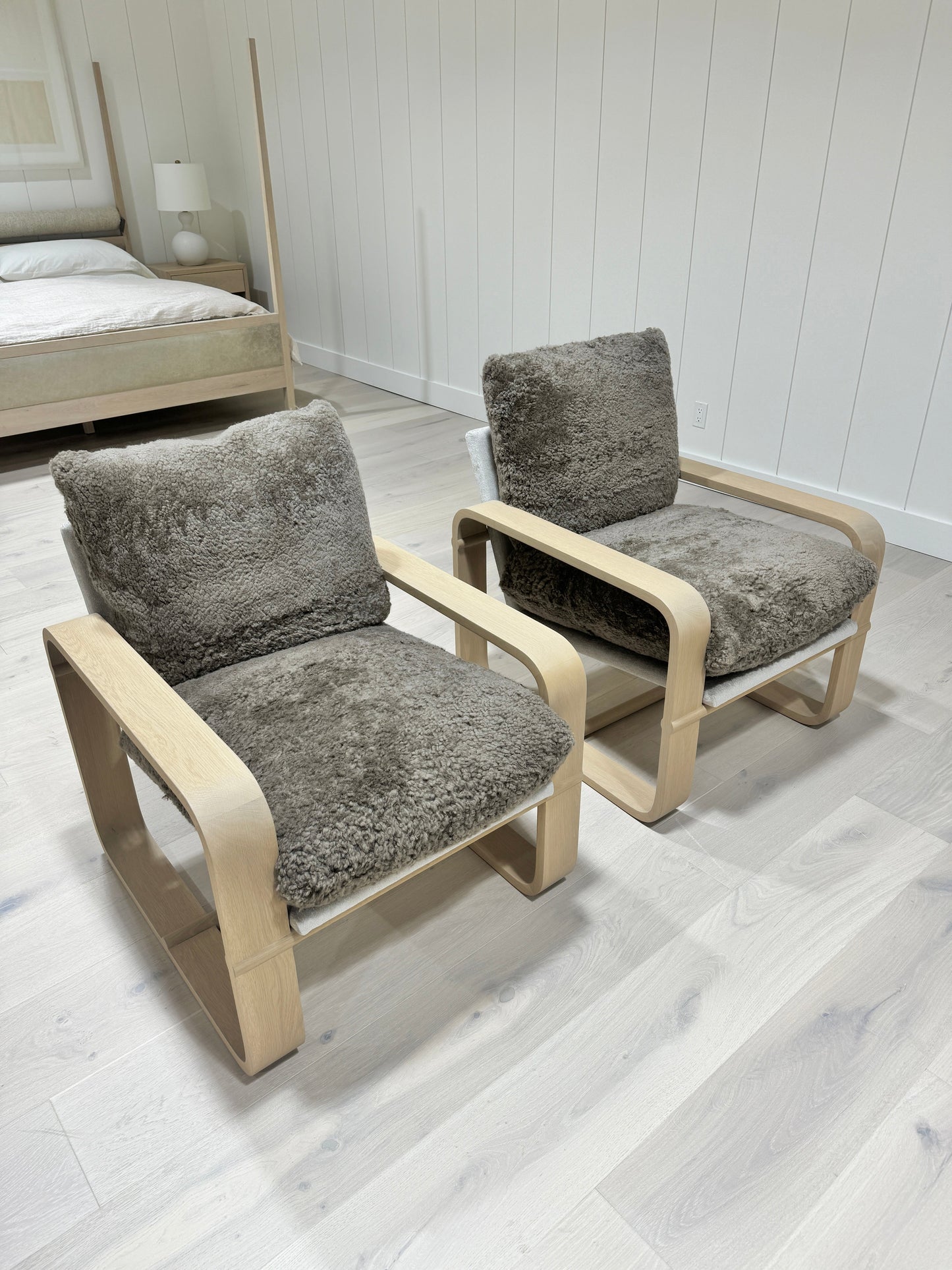 Blake Chairs