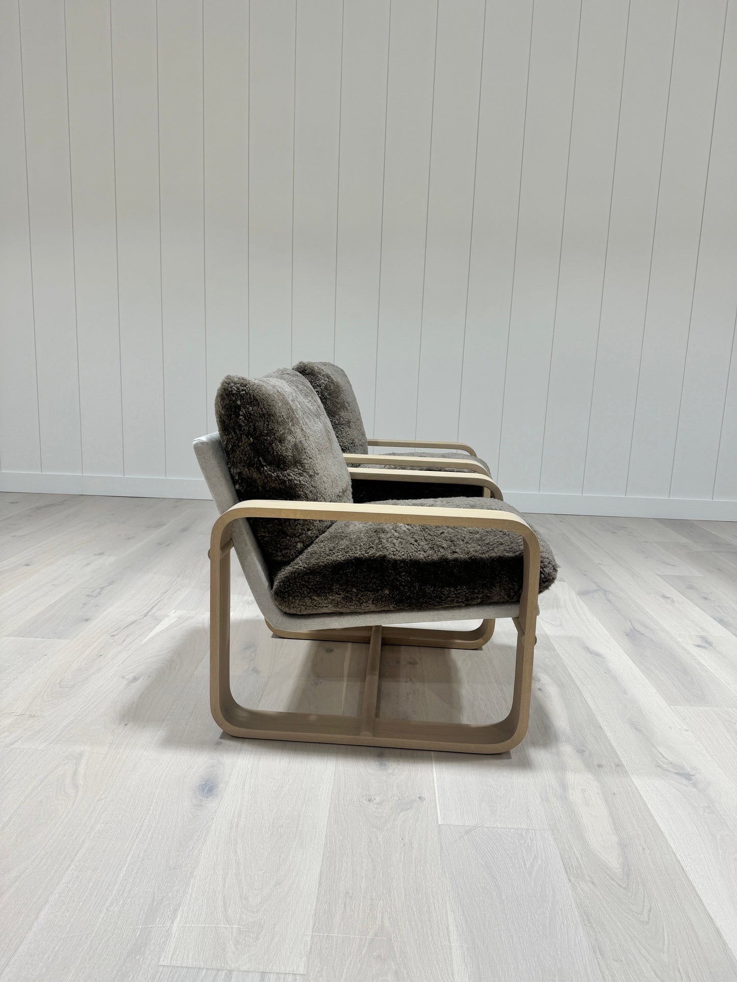 Blake Chairs