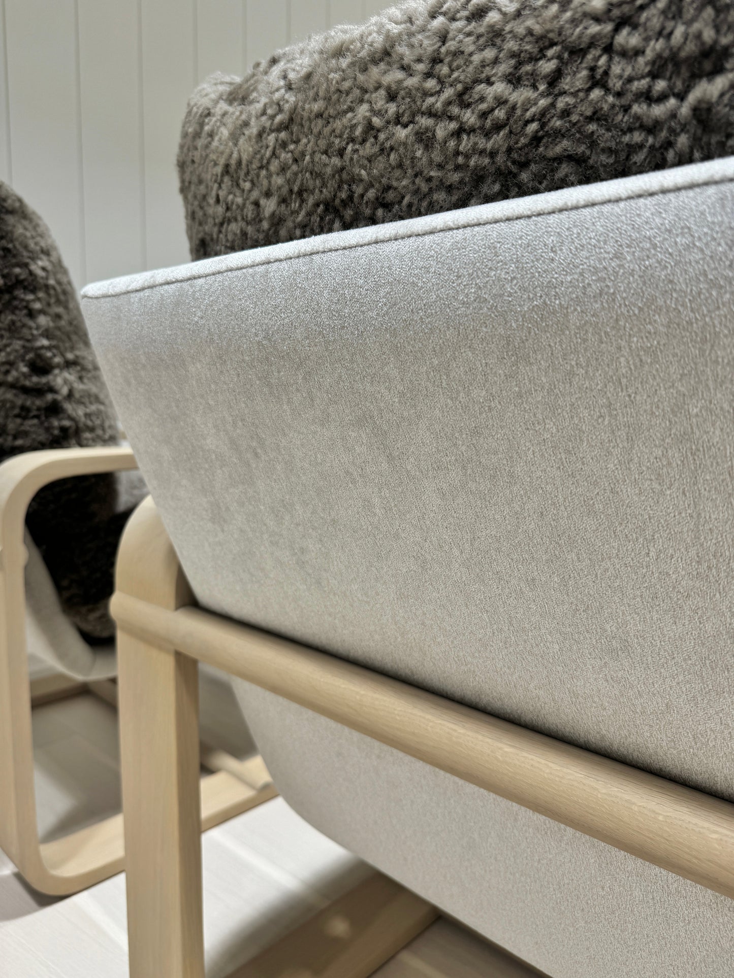 Blake Chairs