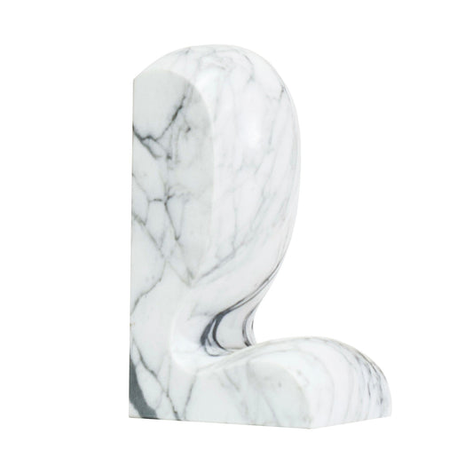 Bonna Bookend