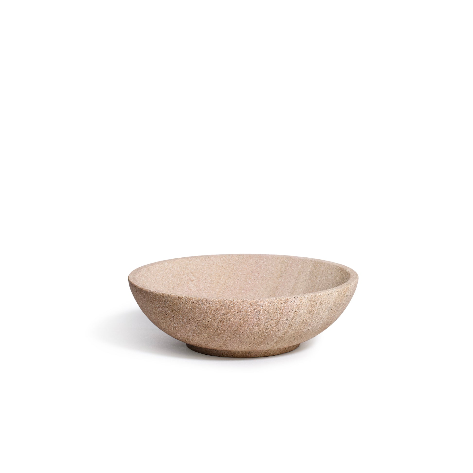 As Shown in Wooden Sandstone