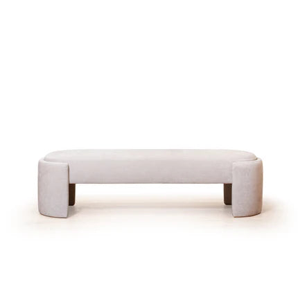 Bridget Bench